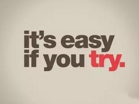 晋江英语培训学校怎么选?好的培训学校有这样的特点