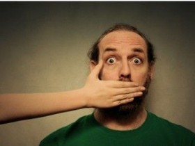英、美式英语的差别竟然是....