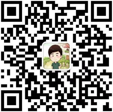 微信